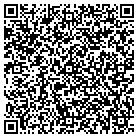 QR code with Calligraphic Design Studio contacts