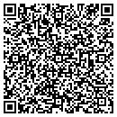 QR code with Governors State University contacts