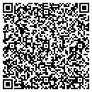 QR code with Pine Crest Farm contacts