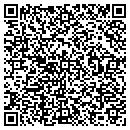 QR code with Diversified Graphics contacts