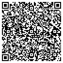 QR code with Tru Green-Chemlawn contacts