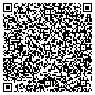 QR code with Intropic Systems Inc contacts