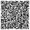 QR code with Mark Sherrick contacts