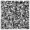 QR code with A & R Holding Co contacts