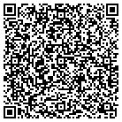 QR code with North Pike Fire District contacts