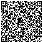 QR code with St Francis Xavier Rectory contacts