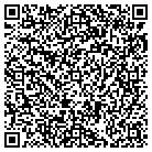QR code with Contract Development Corp contacts