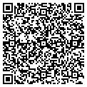 QR code with Sterch Inc contacts
