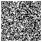 QR code with Campus Property Management contacts