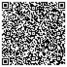QR code with Fluid Enviornmental Service Inc contacts