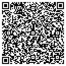 QR code with Sigsby Insurance Inc contacts