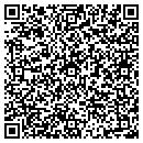 QR code with Route 3 Storage contacts