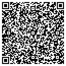 QR code with Allied Floor Co contacts