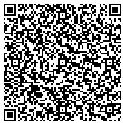 QR code with Victorian House Animal Pl contacts