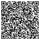 QR code with Maximum Data Inc contacts