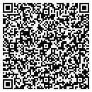 QR code with W W Doane Assoc contacts