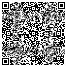QR code with Oswego Chiropractic Center contacts