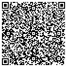 QR code with Automotive Machine Service contacts