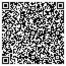 QR code with Fink Carollynn contacts