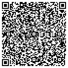 QR code with Tempco Heating & Cooling contacts