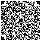 QR code with Central Illinois Light Company contacts