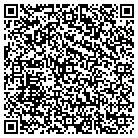 QR code with Conceptual Construction contacts