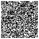 QR code with Montrose Mlwukee Currency Exch contacts