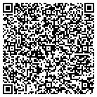 QR code with Clarity Communications Systems contacts