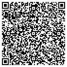 QR code with Lucky Horse-Shoe Mobile Home contacts