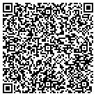 QR code with Nickolaou Michaels & Evans contacts