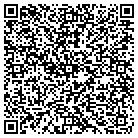 QR code with Limestone Twp Highway Garage contacts