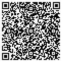 QR code with Us Loan contacts