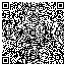 QR code with Supercuts contacts