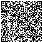 QR code with Southside Indus Sharpening contacts