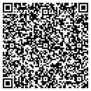 QR code with Stuart A Feldman contacts