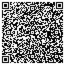 QR code with Cherokee Auto Sales contacts