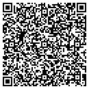 QR code with IBEW Local 165 contacts