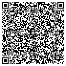 QR code with Sparks Computerized Car Care contacts