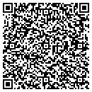 QR code with Kardigan Corp contacts