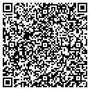 QR code with Junes Cleaners contacts