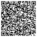 QR code with Go Orienteering contacts