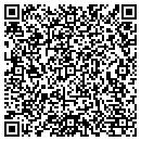 QR code with Food Giant 1710 contacts