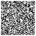 QR code with Enr Custom Homes Ltd contacts