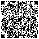 QR code with Lake Zurich Radiator & AC SVC contacts