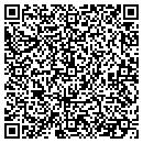 QR code with Unique Software contacts