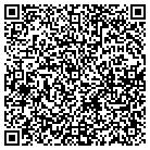 QR code with Area Wide Realty & Mortgage contacts