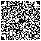 QR code with 20th Century TV & Stereo Center contacts