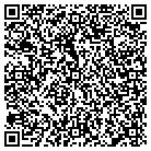 QR code with Rudman's Keeping It Clean Service contacts