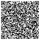 QR code with Bridgeview Fire Department contacts