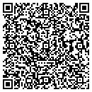 QR code with Betsy Goulet contacts